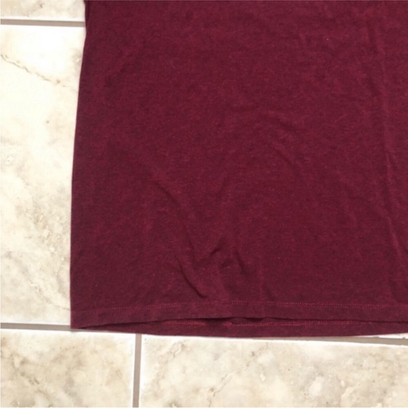 Young & Reckless LA Tee - Picture 4 of 5